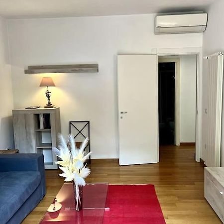 St. Peter Home Private Terrace Рим Екстер'єр фото
