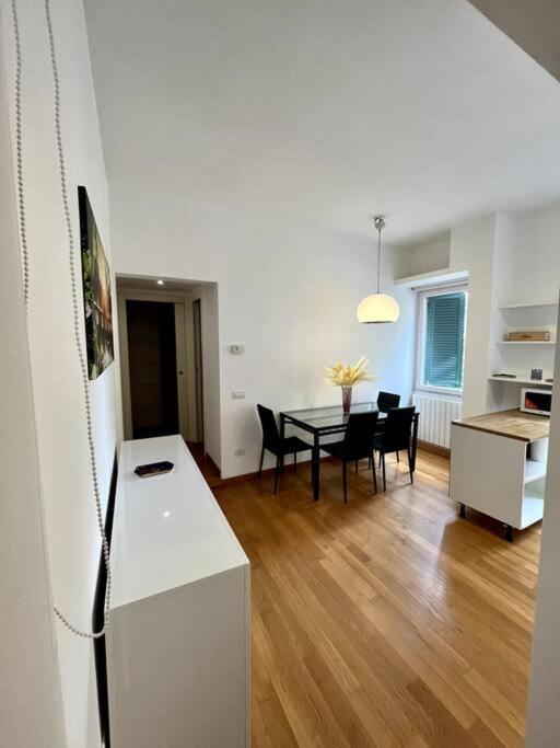 St. Peter Home Private Terrace Рим Екстер'єр фото