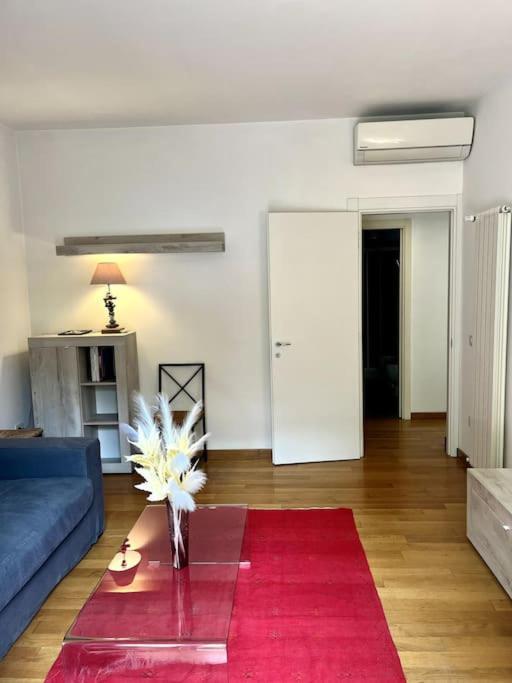 St. Peter Home Private Terrace Рим Екстер'єр фото