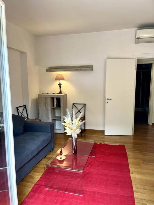 St. Peter Home Private Terrace Рим Екстер'єр фото