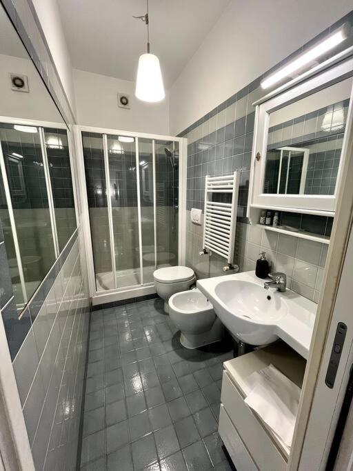 St. Peter Home Private Terrace Рим Екстер'єр фото